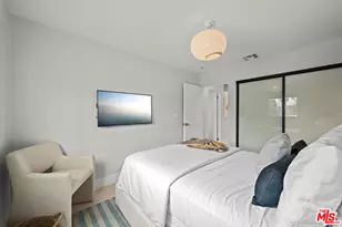 2332 Ocean Ave, Venice, CA 90291 - Photo 31