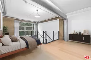 510 S Hewitt St, Los Angeles, CA 90013 - Photo 11