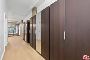 510 S Hewitt St, Los Angeles, CA 90013 - Photo 15