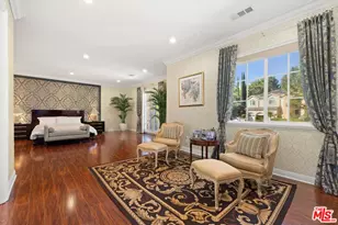 2855 Oak Knoll Dr, Diamond Bar, CA 91765 - Photo 31