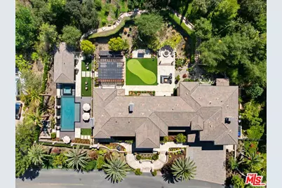 2855 Oak Knoll Dr, Diamond Bar, CA 91765 - Photo 61