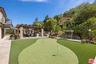 2855 Oak Knoll Dr, Diamond Bar, CA 91765 - Photo 55