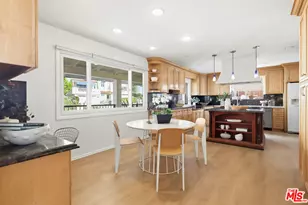 30247 Via Borica, Rancho Palos Verdes, CA 90275 - Photo 9