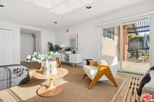 30247 Via Borica, Rancho Palos Verdes, CA 90275 - Photo 19