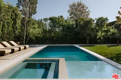 260 Homewood Rd, Los Angeles, CA 90049 - Photo 27