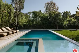 260 Homewood Rd, Los Angeles, CA 90049 - Photo 27