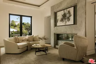 260 Homewood Rd, Los Angeles, CA 90049 - Photo 17