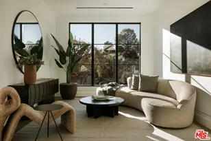 260 Homewood Rd, Los Angeles, CA 90049 - Photo 21