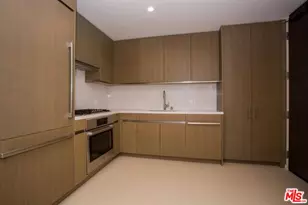 889 Francisco St, Los Angeles, CA 90017 - Photo 5