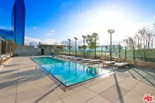 889 Francisco St, Los Angeles, CA 90017 - Photo 33