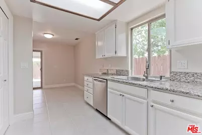 40934 Elliott Dr, Oakhurst, CA 93644 - Photo 21