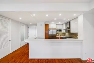 1517 S Bentley Ave, Los Angeles, CA 90025 - Photo 5