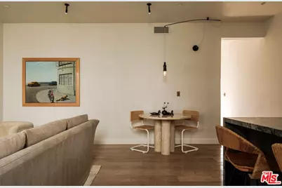 956 5th St #C, Santa Monica, CA 90403 - Photo 3