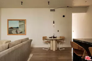 956 5th St, Santa Monica, CA 90403 - Photo 3
