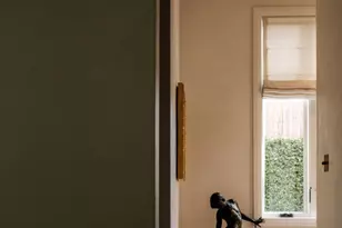 956 5th St, Santa Monica, CA 90403 - Photo 17