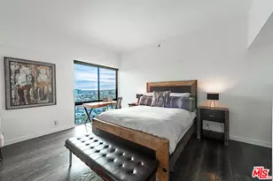 10445 Wilshire Blvd, Los Angeles, CA 90024 - Photo 59