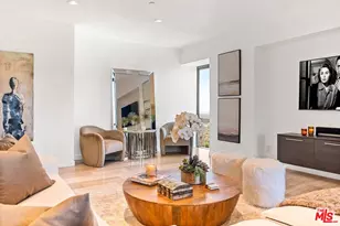 10445 Wilshire Blvd, Los Angeles, CA 90024 - Photo 7