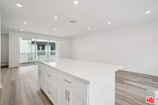 1681 Coral Sea Ln, Los Angeles, CA 90732 - Photo 7
