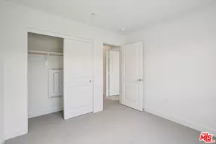 1681 Coral Sea Ln, Los Angeles, CA 90732 - Photo 21