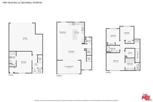 1681 Coral Sea Ln, Los Angeles, CA 90732 - Photo 31