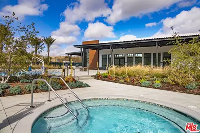 1681 Coral Sea Ln, Los Angeles, CA 90732 - Photo 21