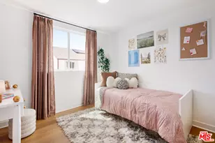 1681 Coral Sea Ln, Los Angeles, CA 90732 - Photo 9