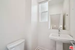 1681 Coral Sea Ln, Los Angeles, CA 90732 - Photo 23