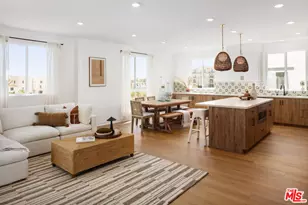 1681 Coral Sea Ln, Los Angeles, CA 90732 - Photo 1