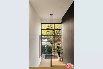 5988 W 76th St, Los Angeles, CA 90045 - Photo 13