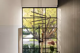 5988 W 76th St, Los Angeles, CA 90045 - Photo 13