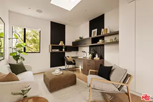 5988 W 76th St, Los Angeles, CA 90045 - Photo 15