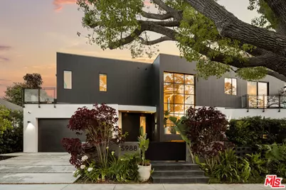 5988 W 76th St, Los Angeles, CA 90045 - Photo 21