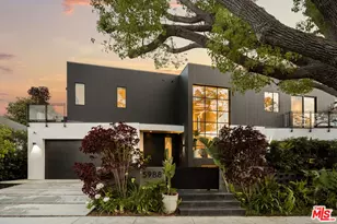 5988 W 76th St, Los Angeles, CA 90045 - Photo 21