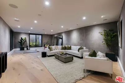 5988 W 76th St, Los Angeles, CA 90045 - Photo 11