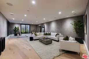 5988 W 76th St, Los Angeles, CA 90045 - Photo 11