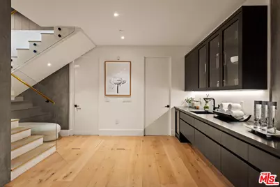 5988 W 76th St, Los Angeles, CA 90045 - Photo 9