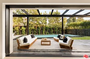 5988 W 76th St, Los Angeles, CA 90045 - Photo 1