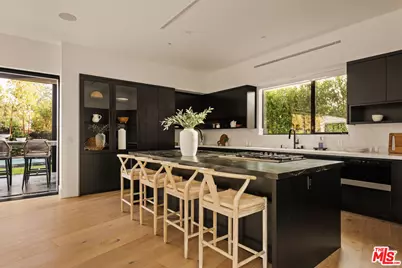 5988 W 76th St, Los Angeles, CA 90045 - Photo 5