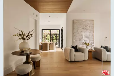 5988 W 76th St, Los Angeles, CA 90045 - Photo 7