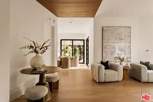 5988 W 76th St, Los Angeles, CA 90045 - Photo 7