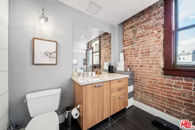 460 S Spring St #1205, Los Angeles, CA 90013 - Photo 19