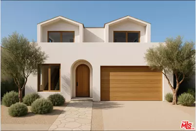 2113 Midvale Ave, Los Angeles, CA 90025 - Photo 1