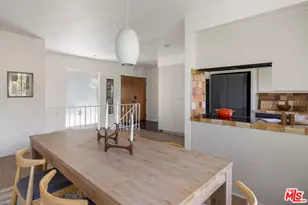 702 Cavanagh Rd, Glendale, CA 91207 - Photo 13