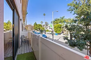 4365 McLaughlin Ave, Los Angeles, CA 90066 - Photo 19