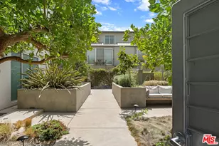 512 Brooks Ave, Venice, CA 90291 - Photo 19