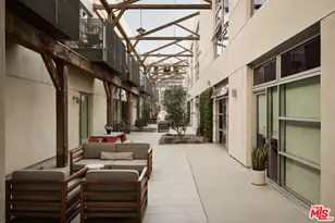 530 S Hewitt St, Los Angeles, CA 90013 - Photo 25