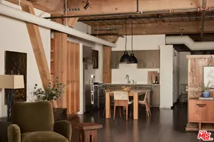 530 S Hewitt St, Los Angeles, CA 90013 - Photo 9