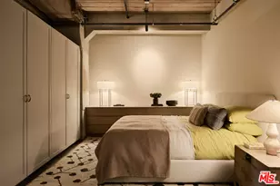 530 S Hewitt St, Los Angeles, CA 90013 - Photo 19