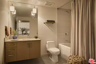 530 S Hewitt St, Los Angeles, CA 90013 - Photo 17