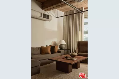 530 S Hewitt St #343, Los Angeles, CA 90013 - Photo 5